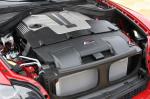 BMW X6 M 2009 года